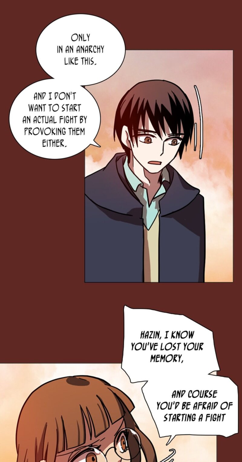 Chapter 11 - Image 25