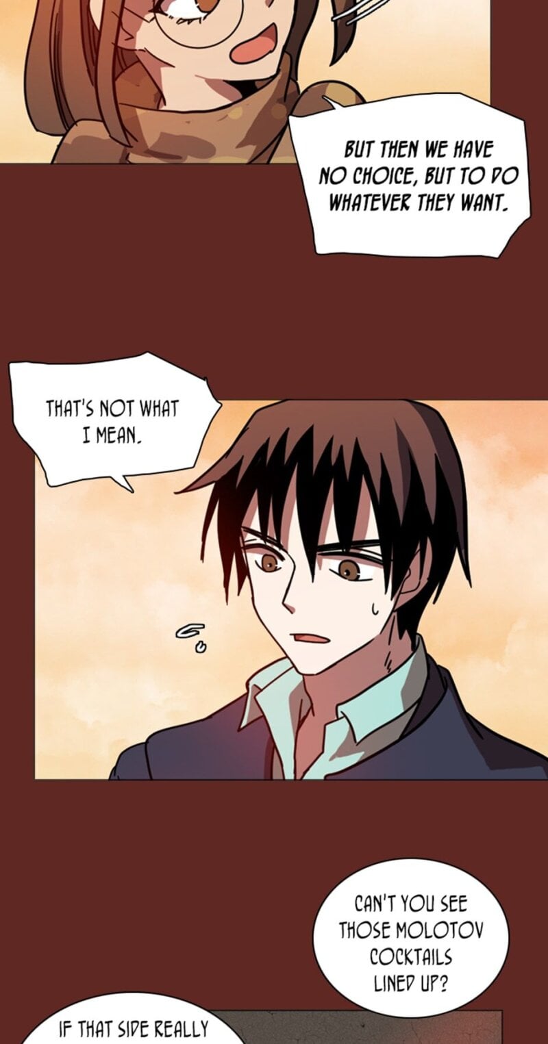 Chapter 11 - Image 26