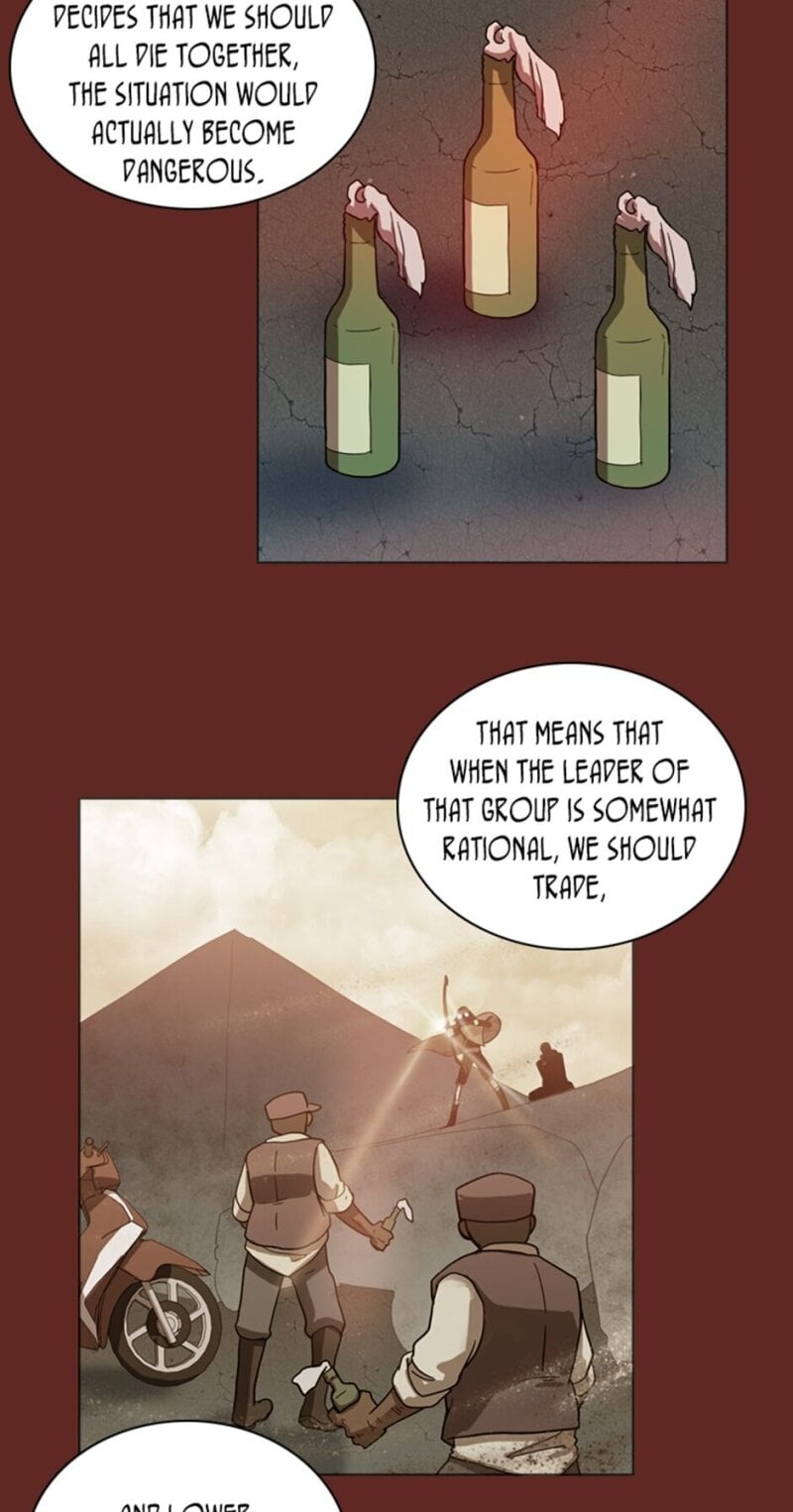 Chapter 11 - Image 27