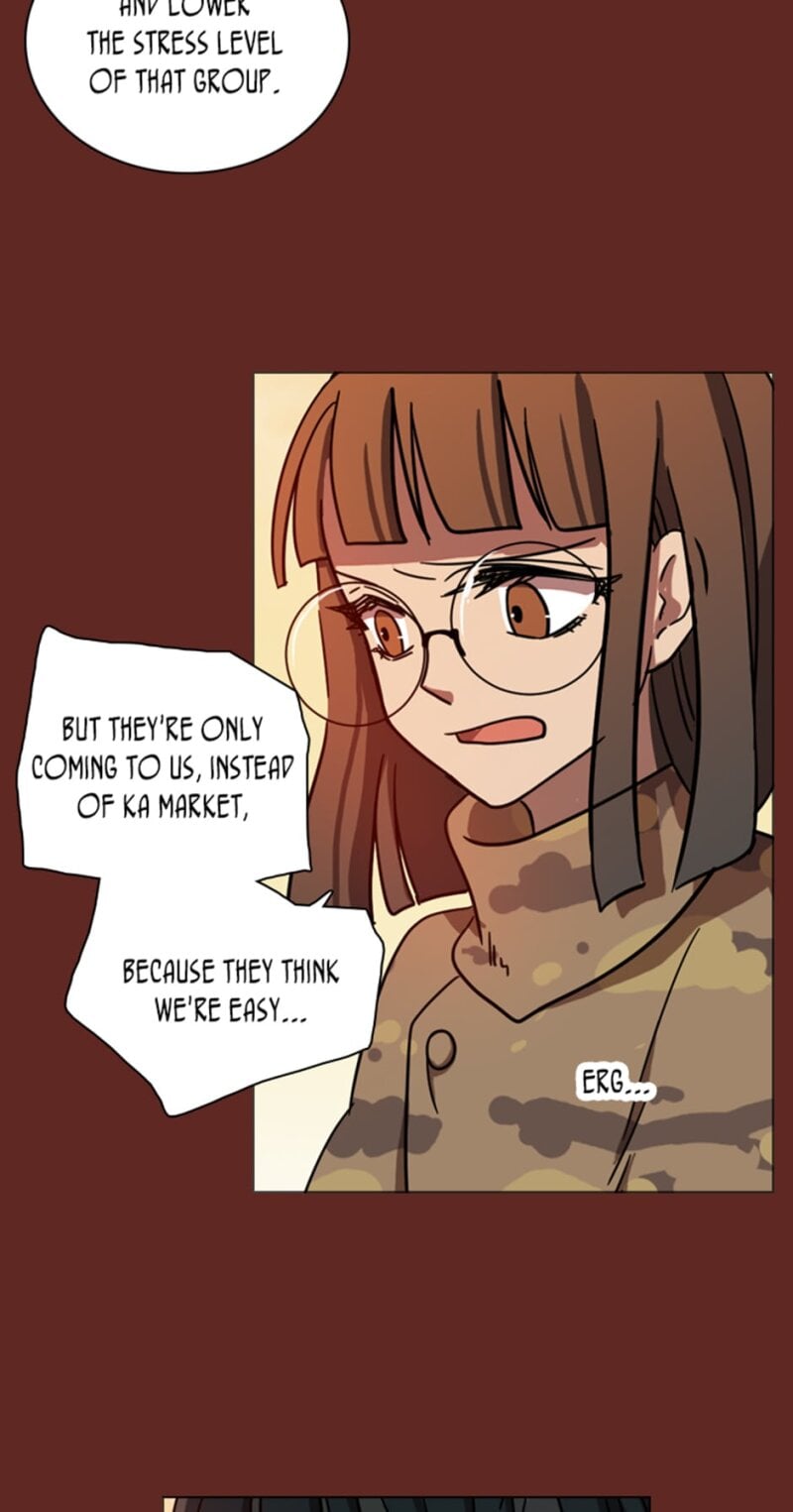 Chapter 11 - Image 28