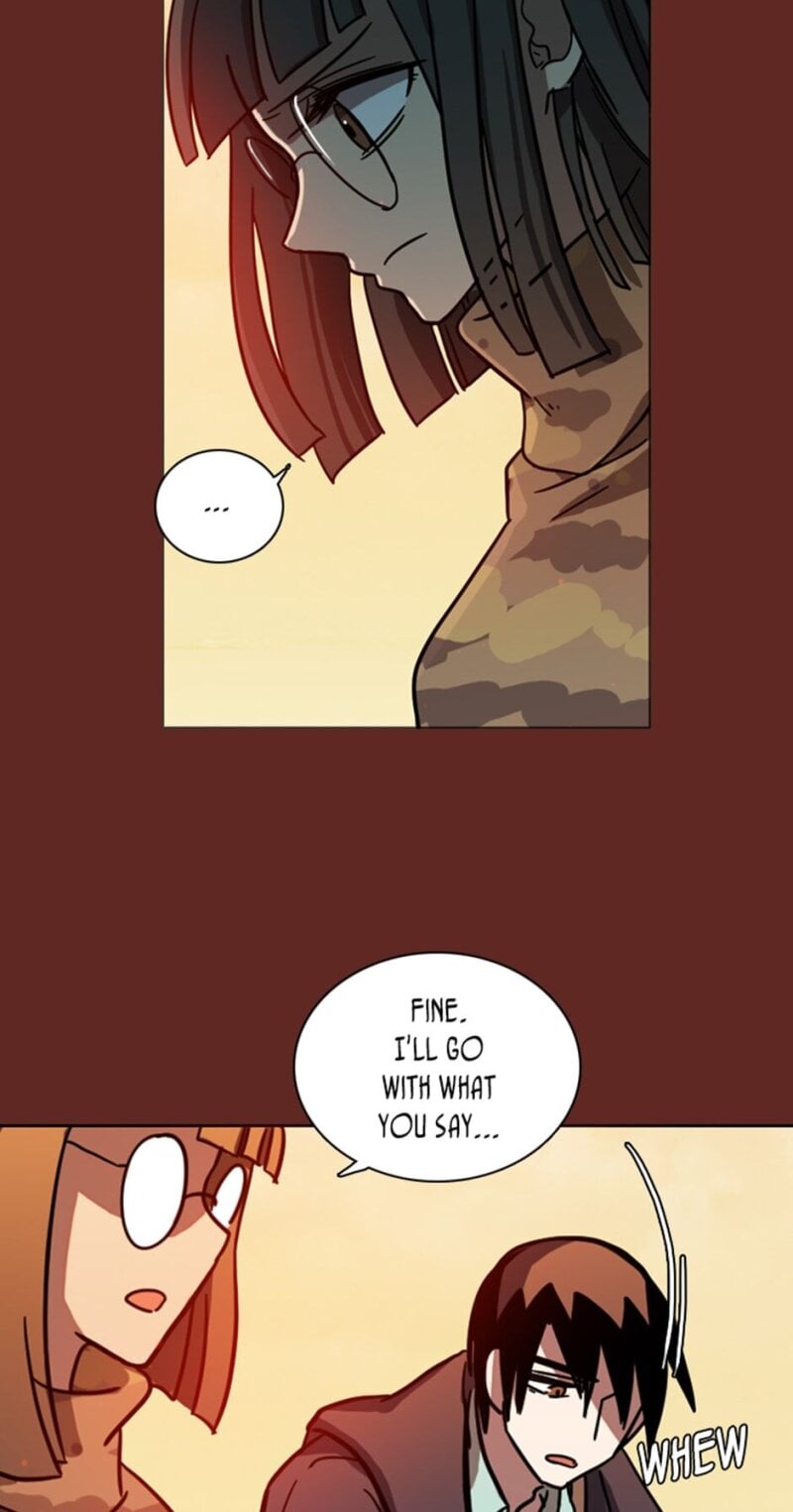 Chapter 11 - Image 29