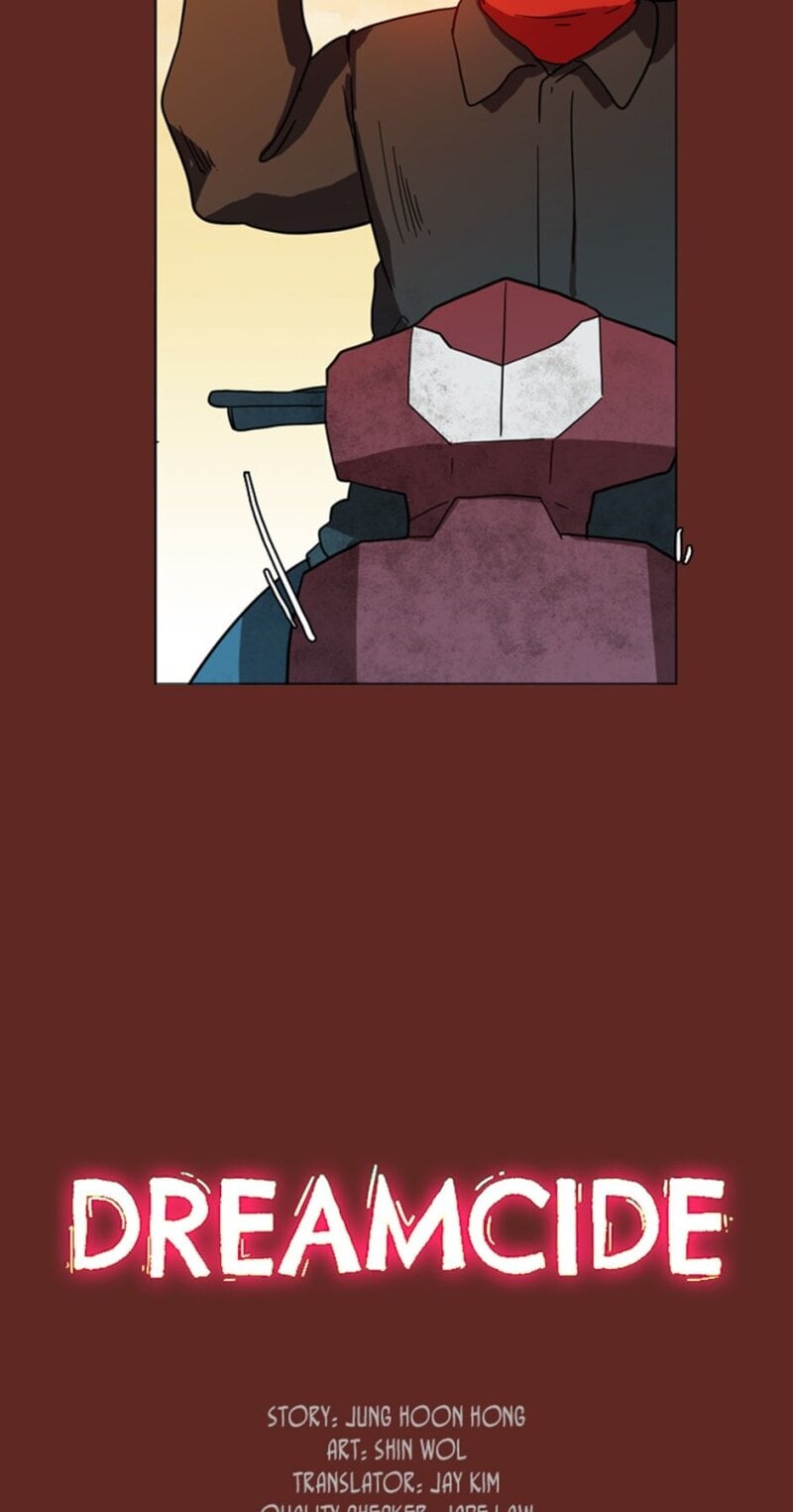 Chapter 11 - Image 3