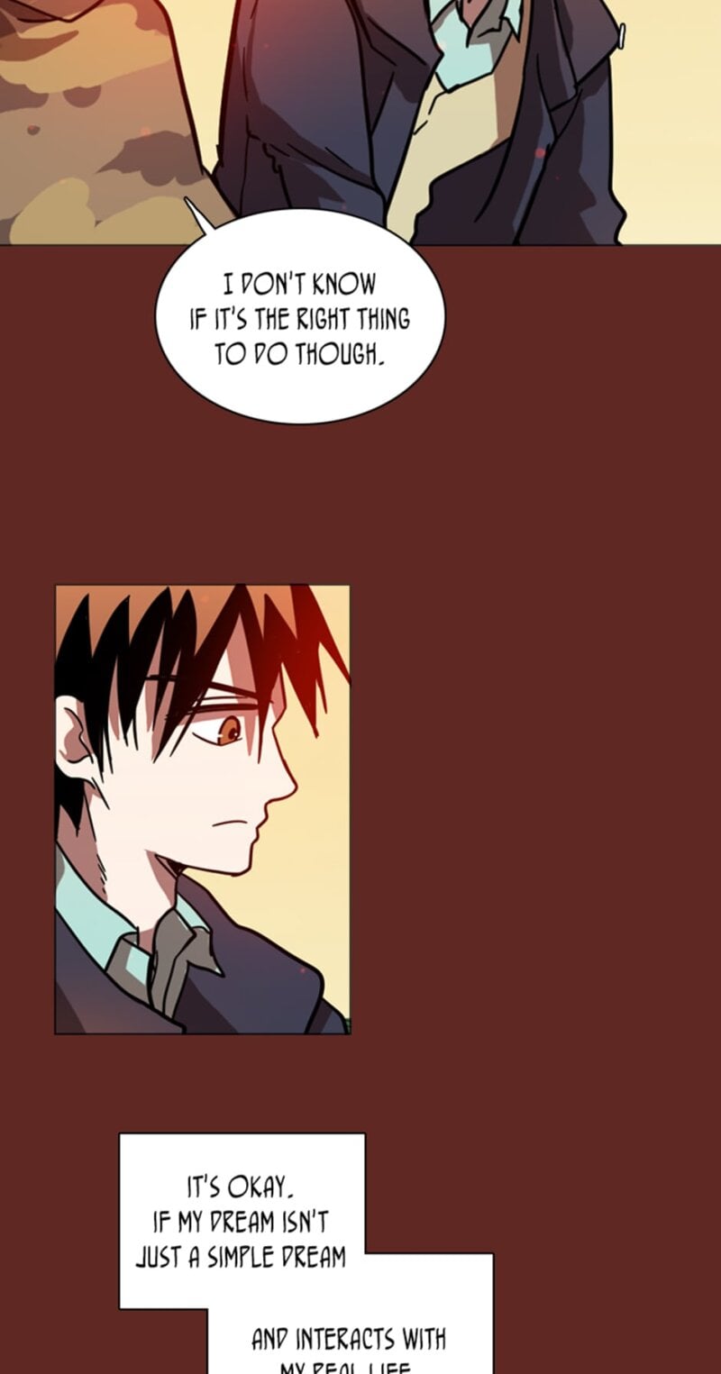 Chapter 11 - Image 30