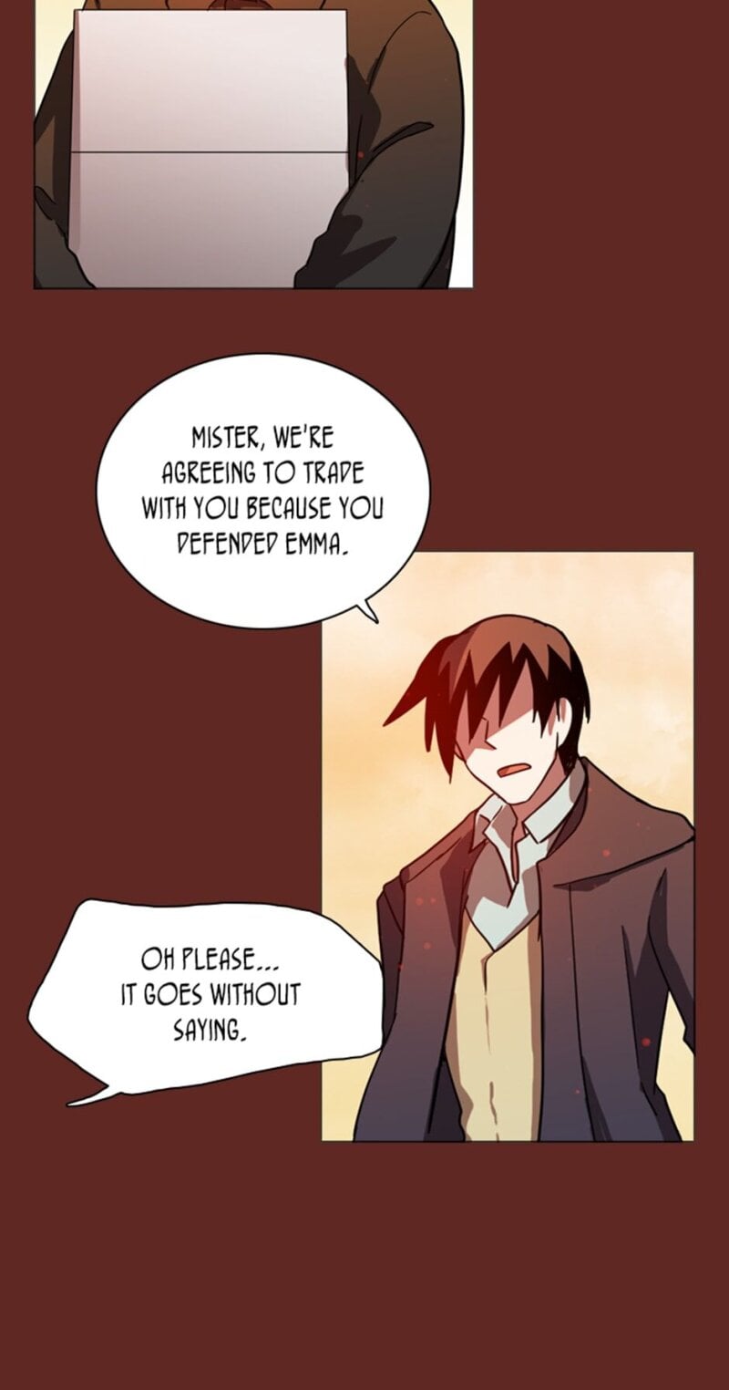 Chapter 11 - Image 32