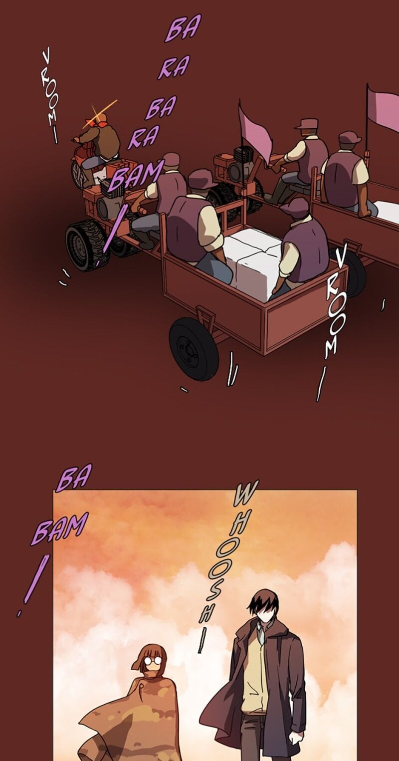 Chapter 11 - Image 33