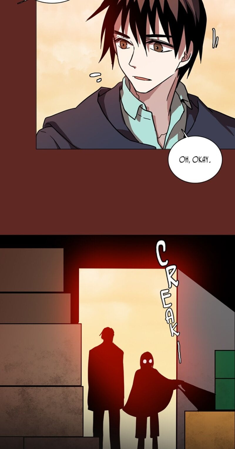 Chapter 11 - Image 35