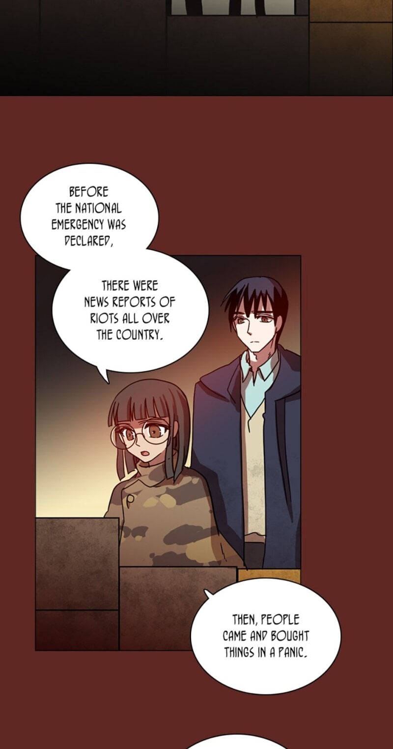 Chapter 11 - Image 36