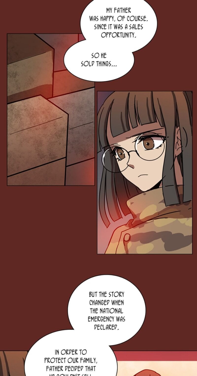 Chapter 11 - Image 37