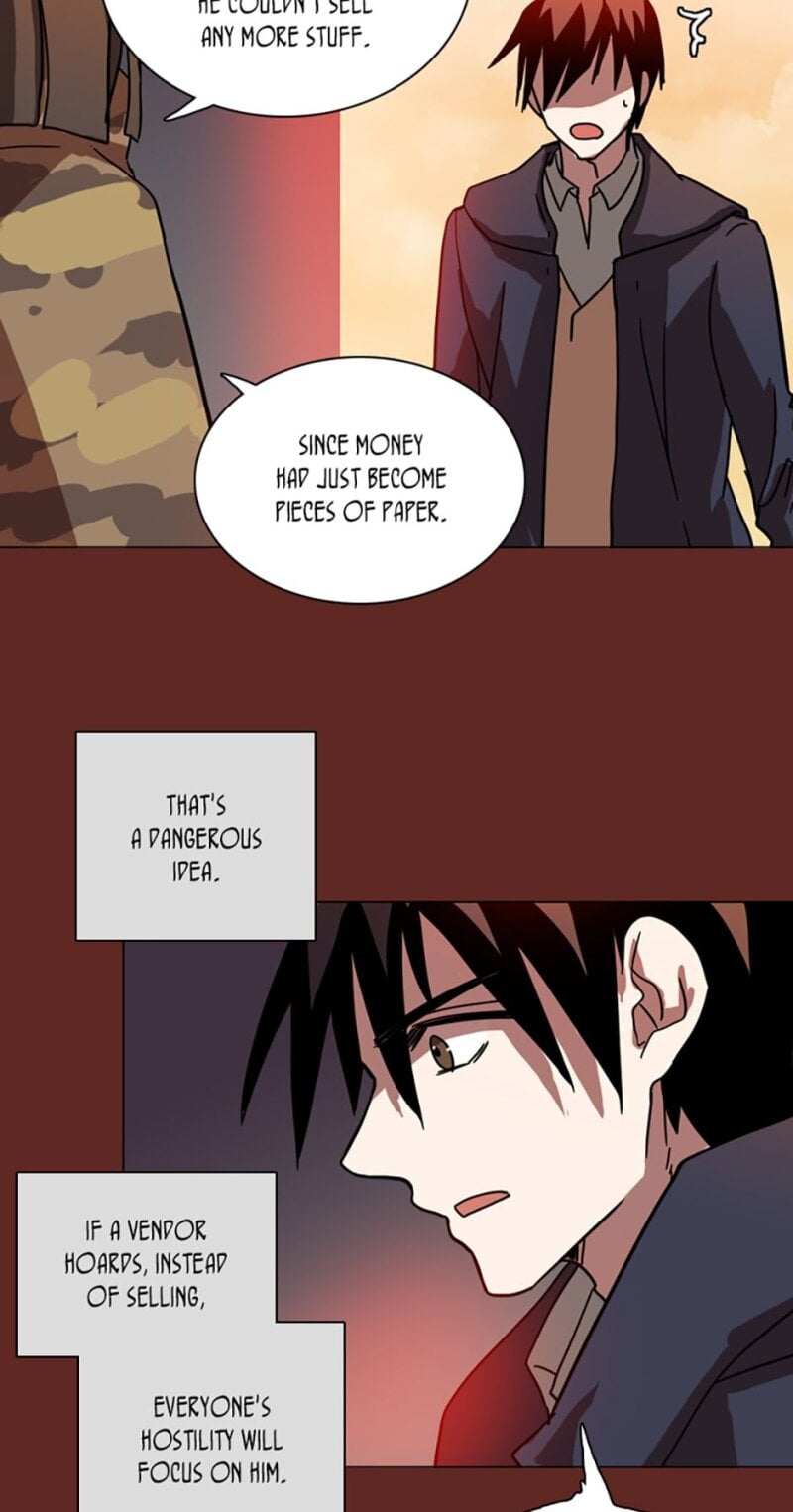 Chapter 11 - Image 38