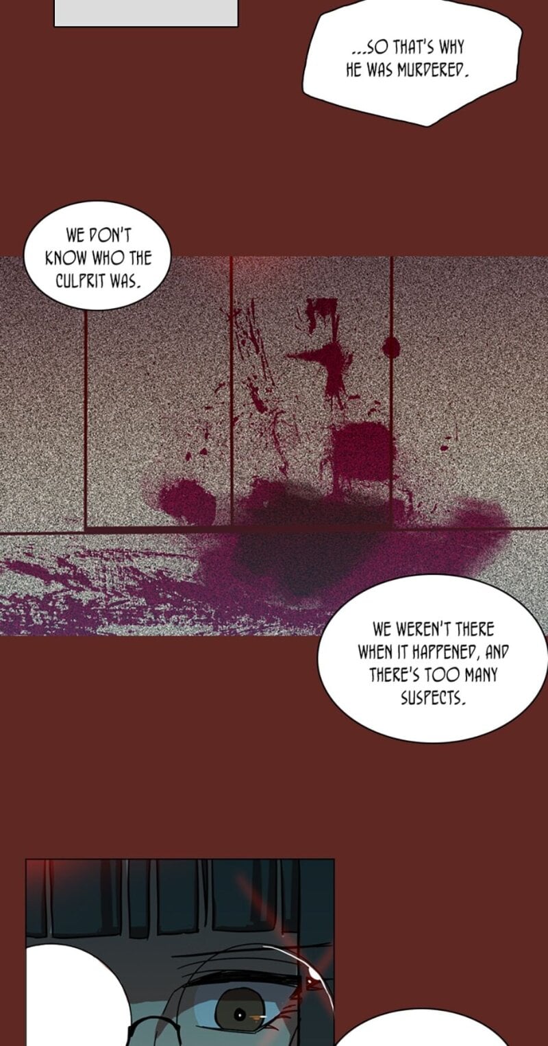 Chapter 11 - Image 39