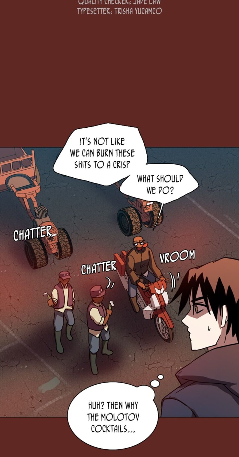 Chapter 11 - Image 4