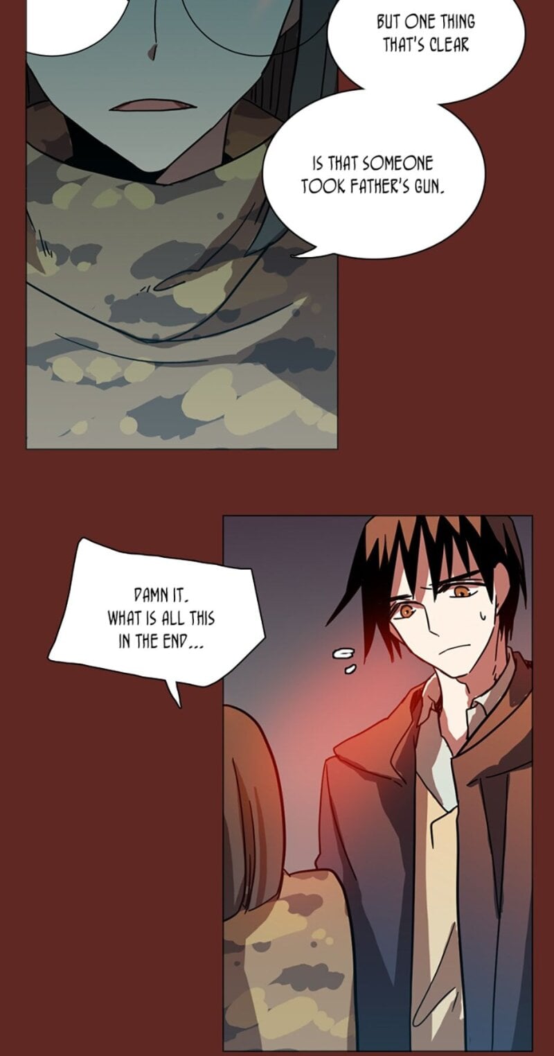 Chapter 11 - Image 40