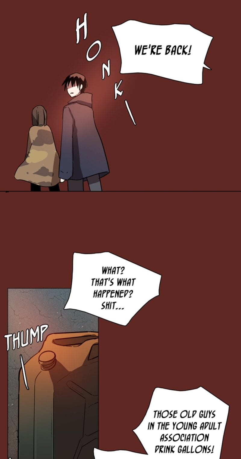 Chapter 11 - Image 41