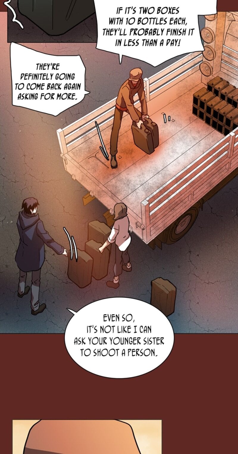 Chapter 11 - Image 42