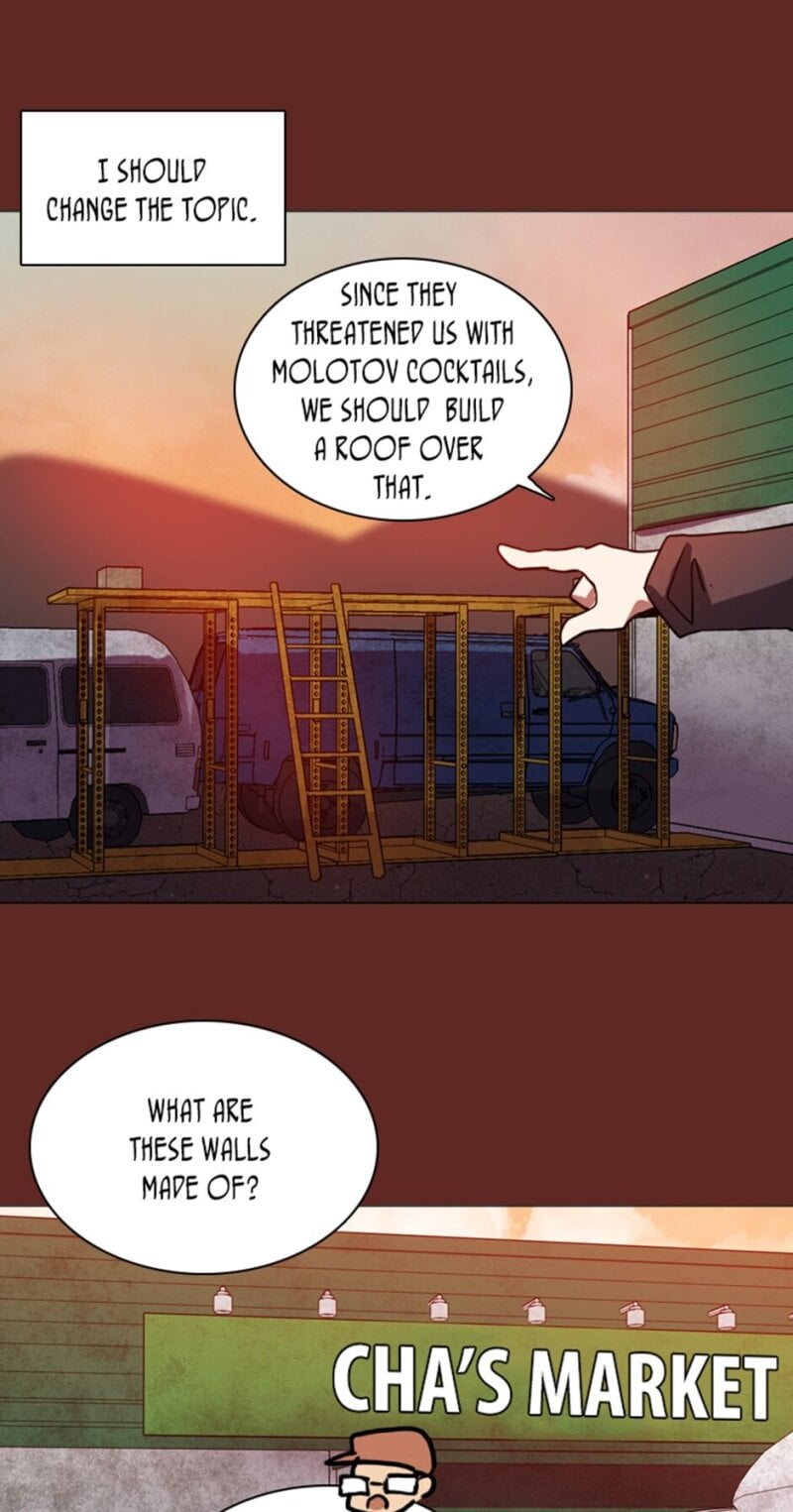 Chapter 11 - Image 45