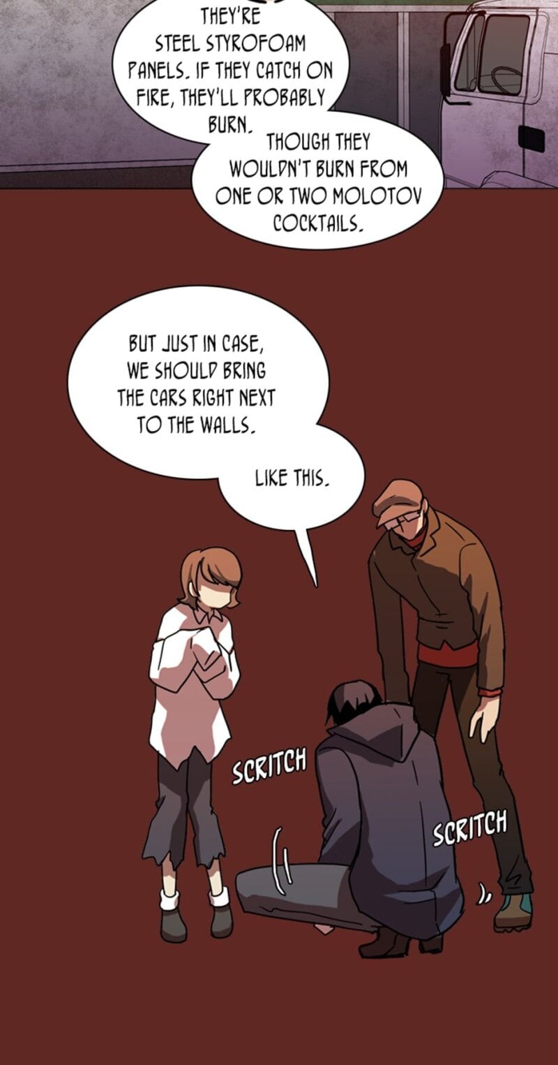 Chapter 11 - Image 46