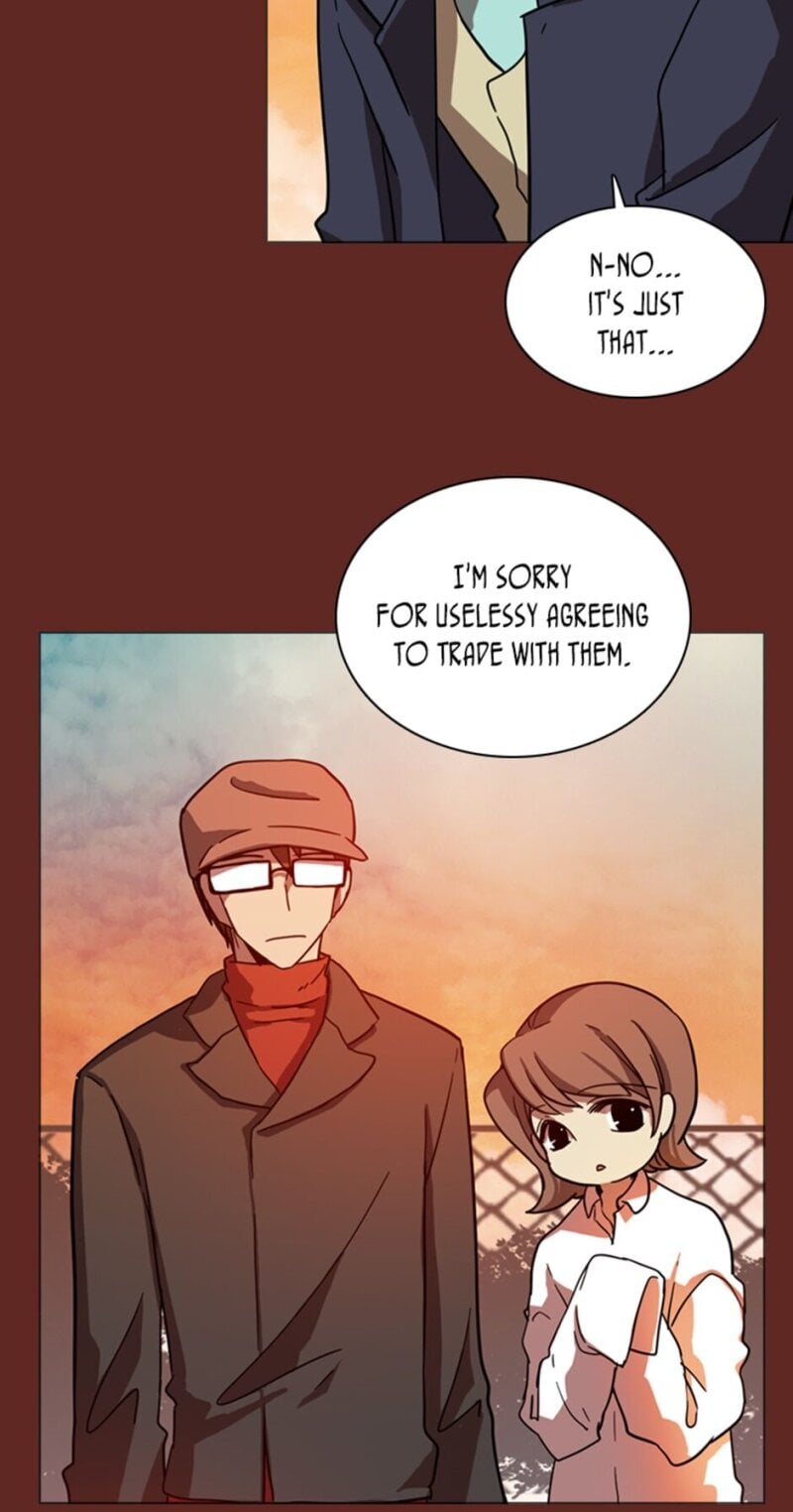 Chapter 11 - Image 48