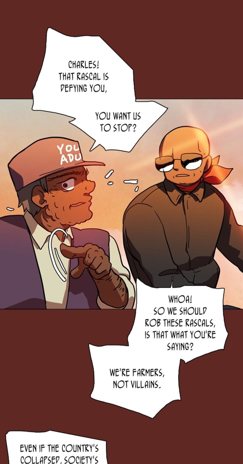 Chapter 11 - Image 5