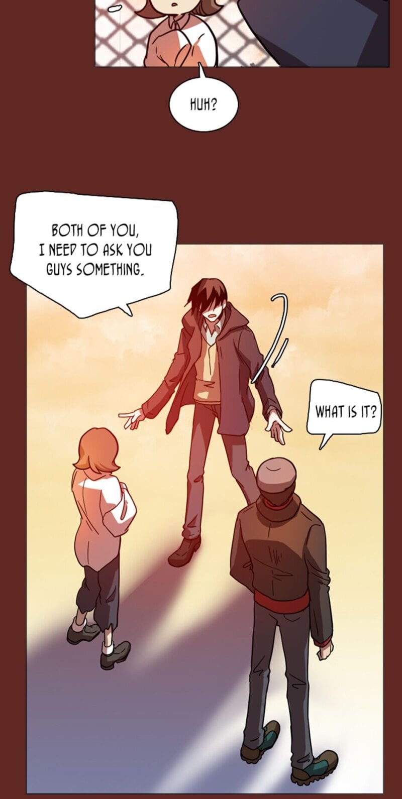 Chapter 11 - Image 51