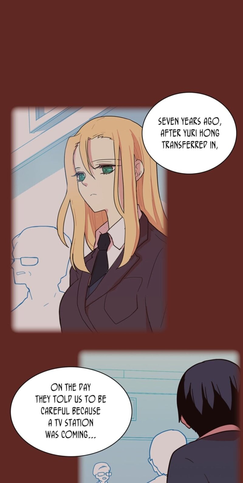Chapter 11 - Image 52