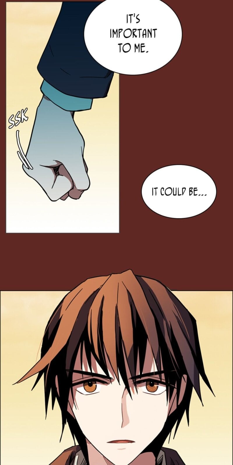 Chapter 11 - Image 54