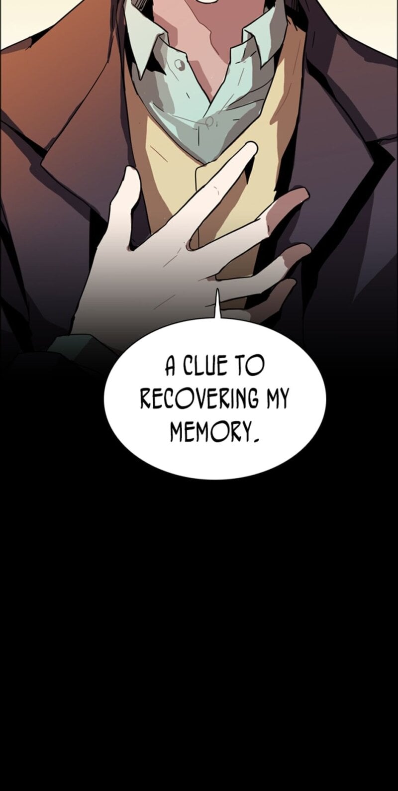 Chapter 11 - Image 55