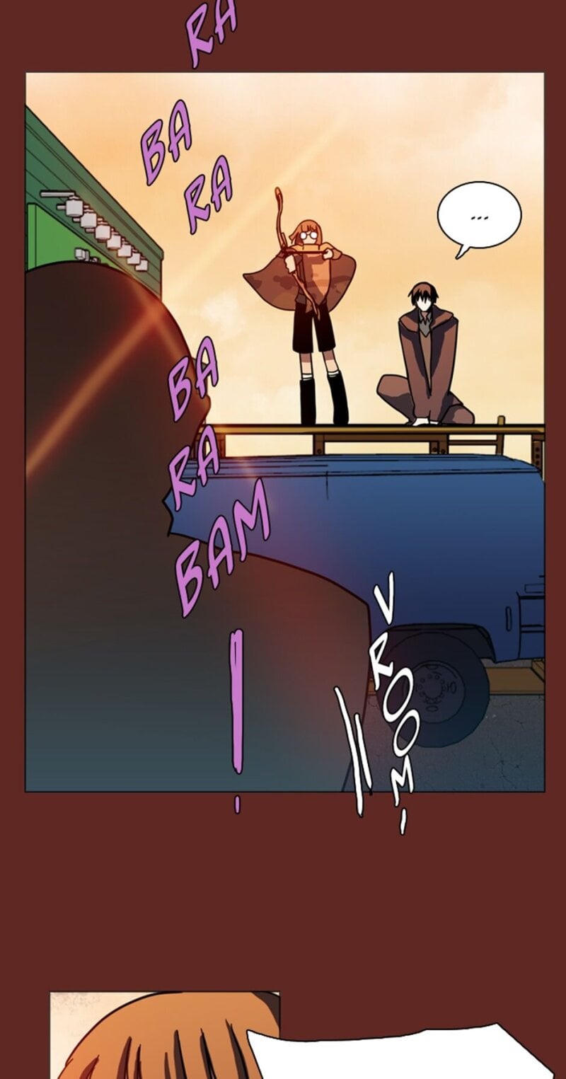 Chapter 11 - Image 7