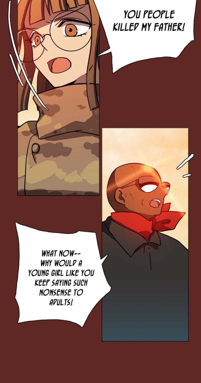 Chapter 11 - Image 8