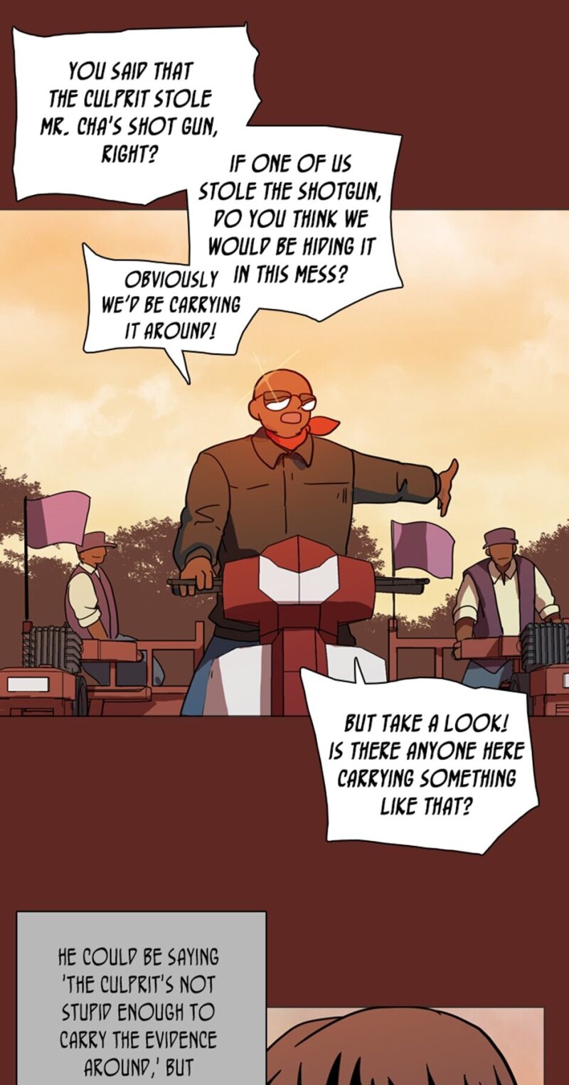 Chapter 11 - Image 9