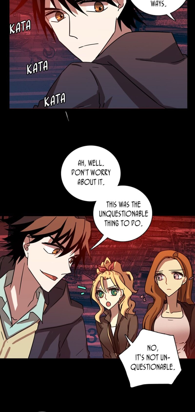 Chapter 110 - Image 2