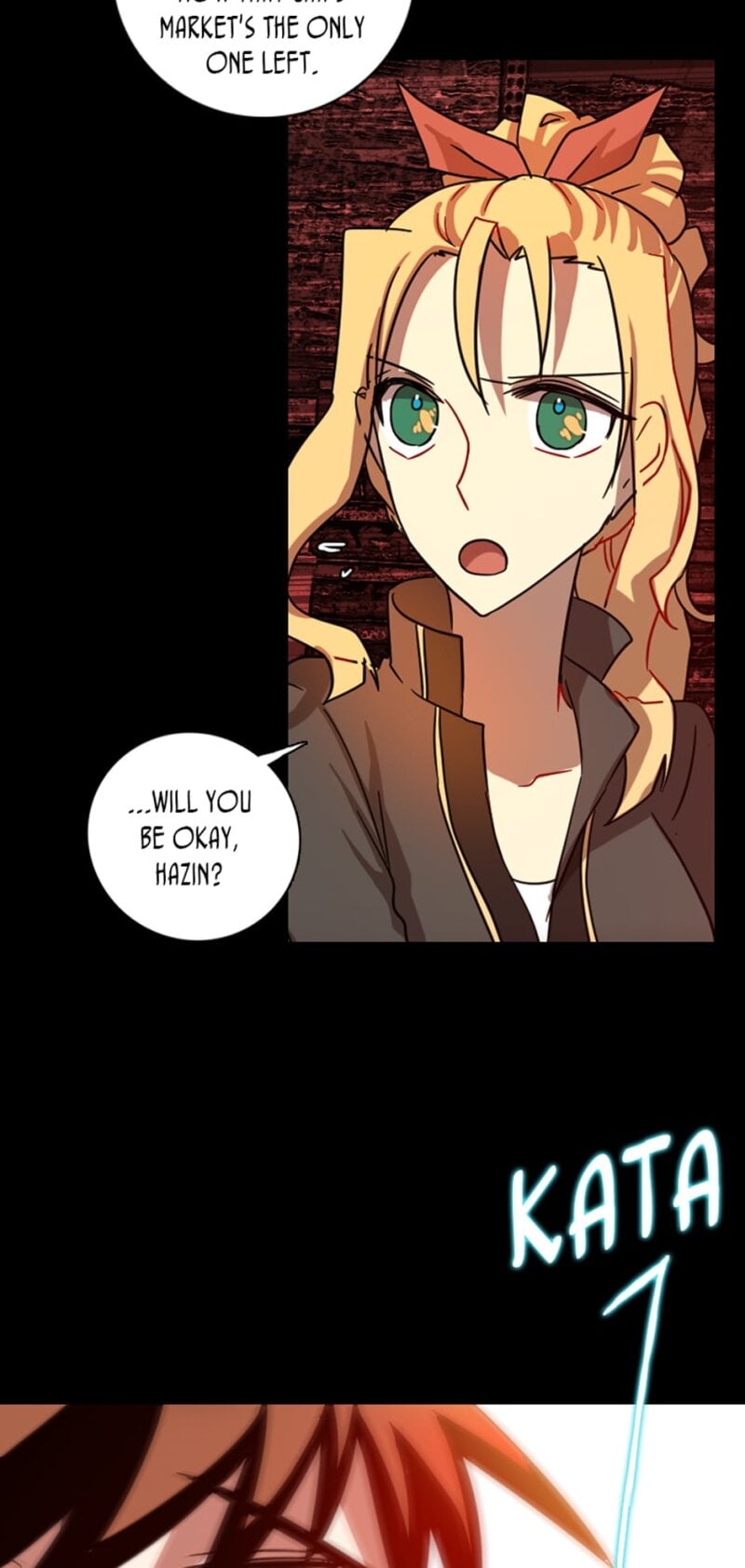 Chapter 110 - Image 4