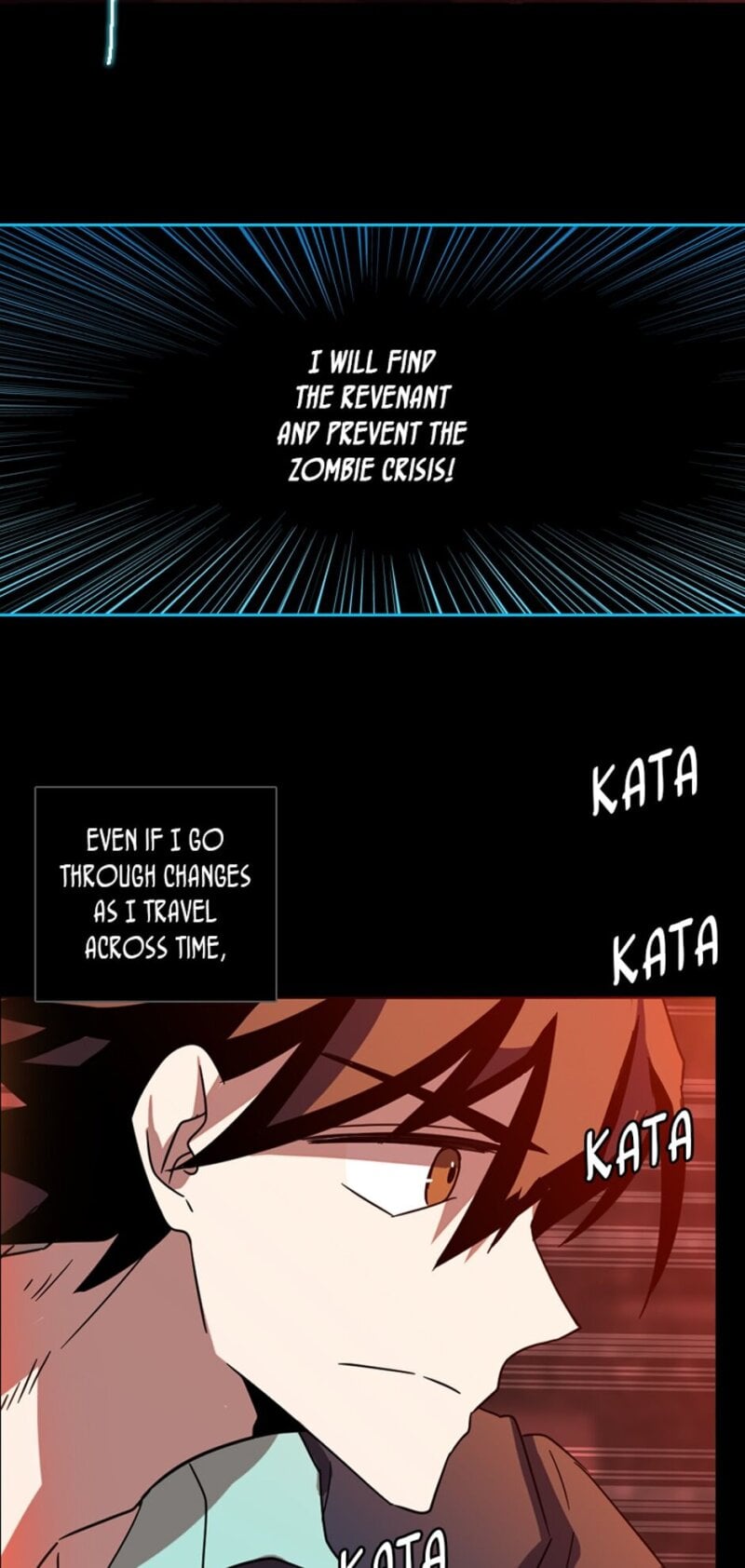 Chapter 110 - Image 7