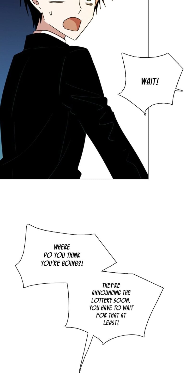 Chapter 111 - Image 15