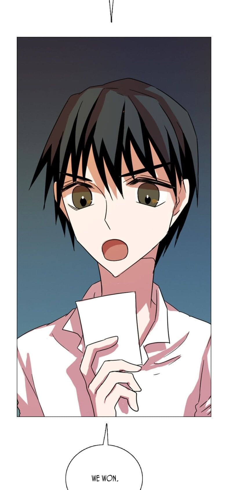 Chapter 111 - Image 22