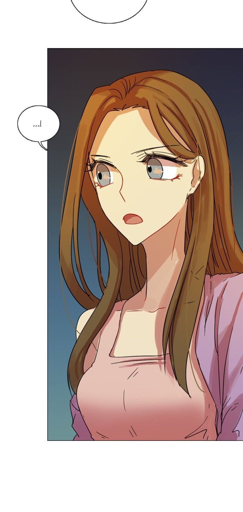 Chapter 111 - Image 23