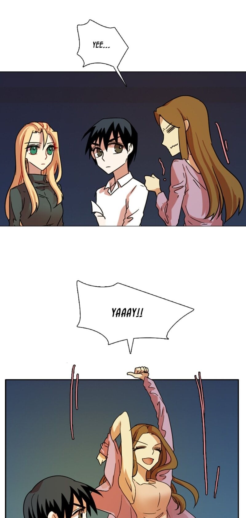Chapter 111 - Image 24