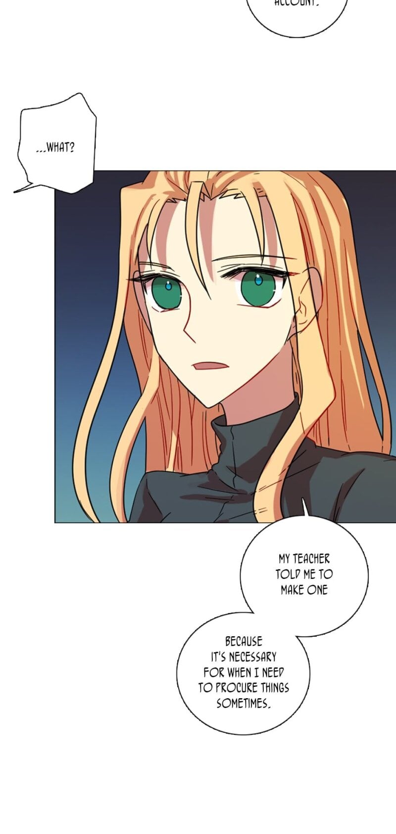 Chapter 111 - Image 30