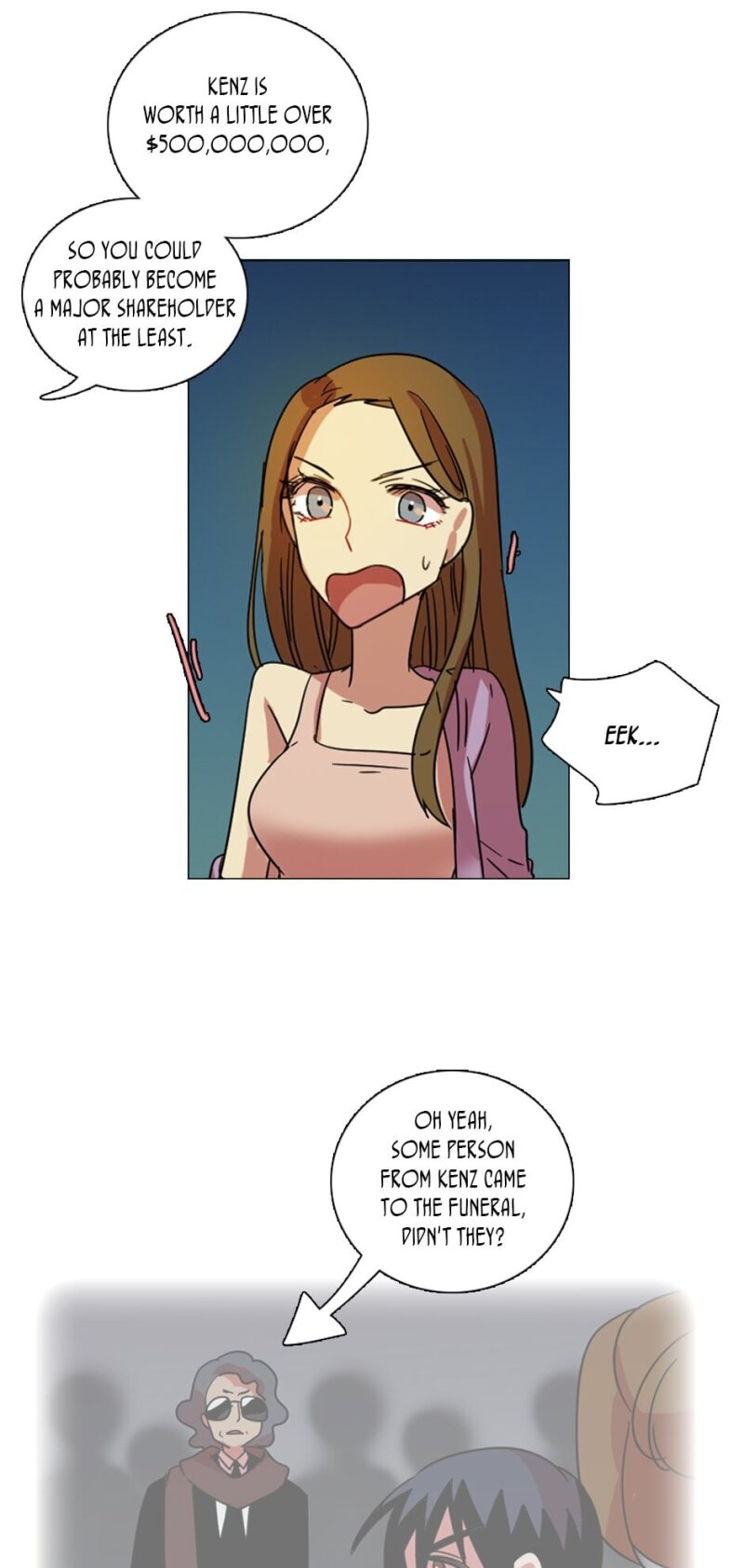 Chapter 111 - Image 39