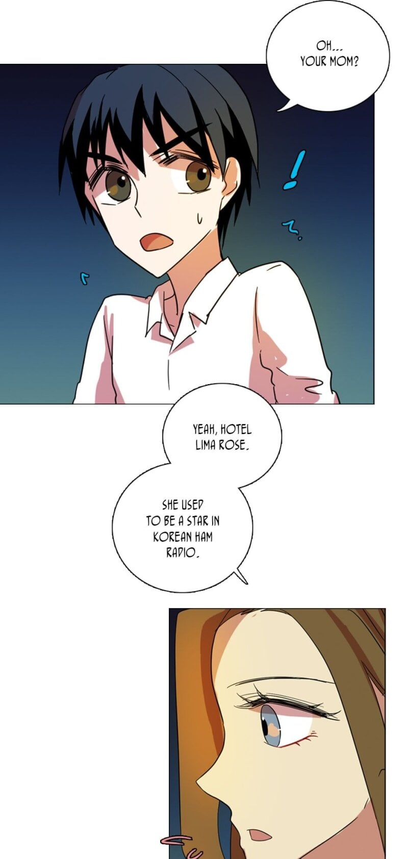 Chapter 111 - Image 41
