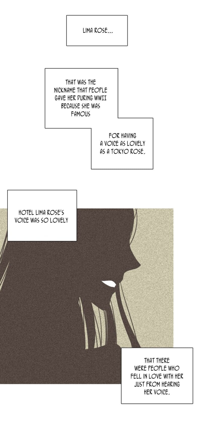 Chapter 111 - Image 46