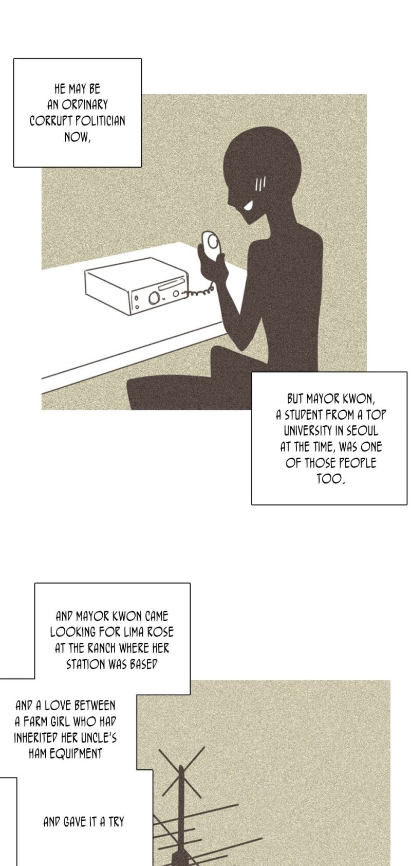 Chapter 111 - Image 47