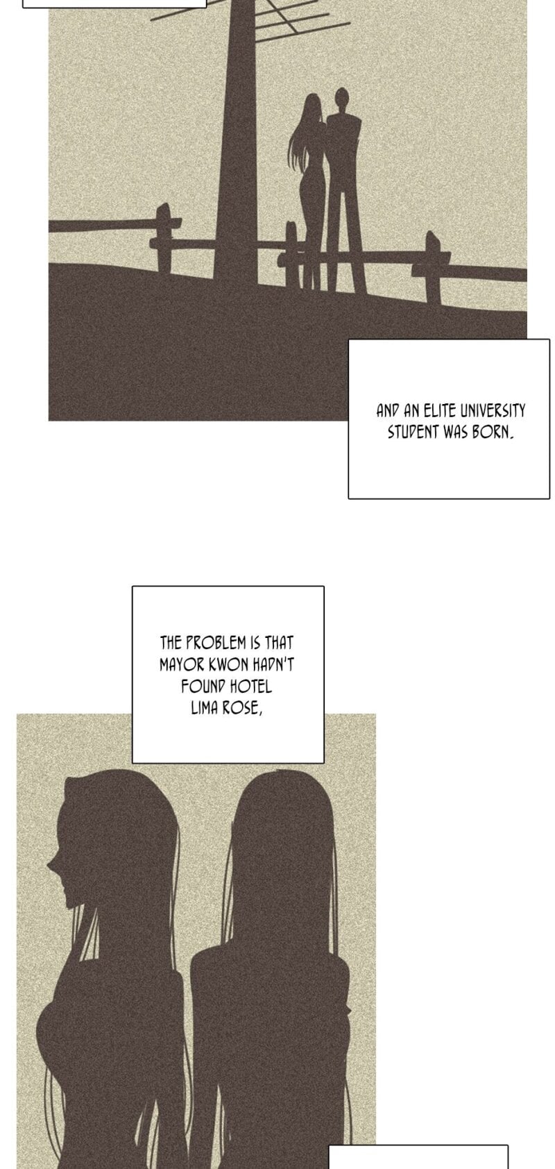 Chapter 111 - Image 48