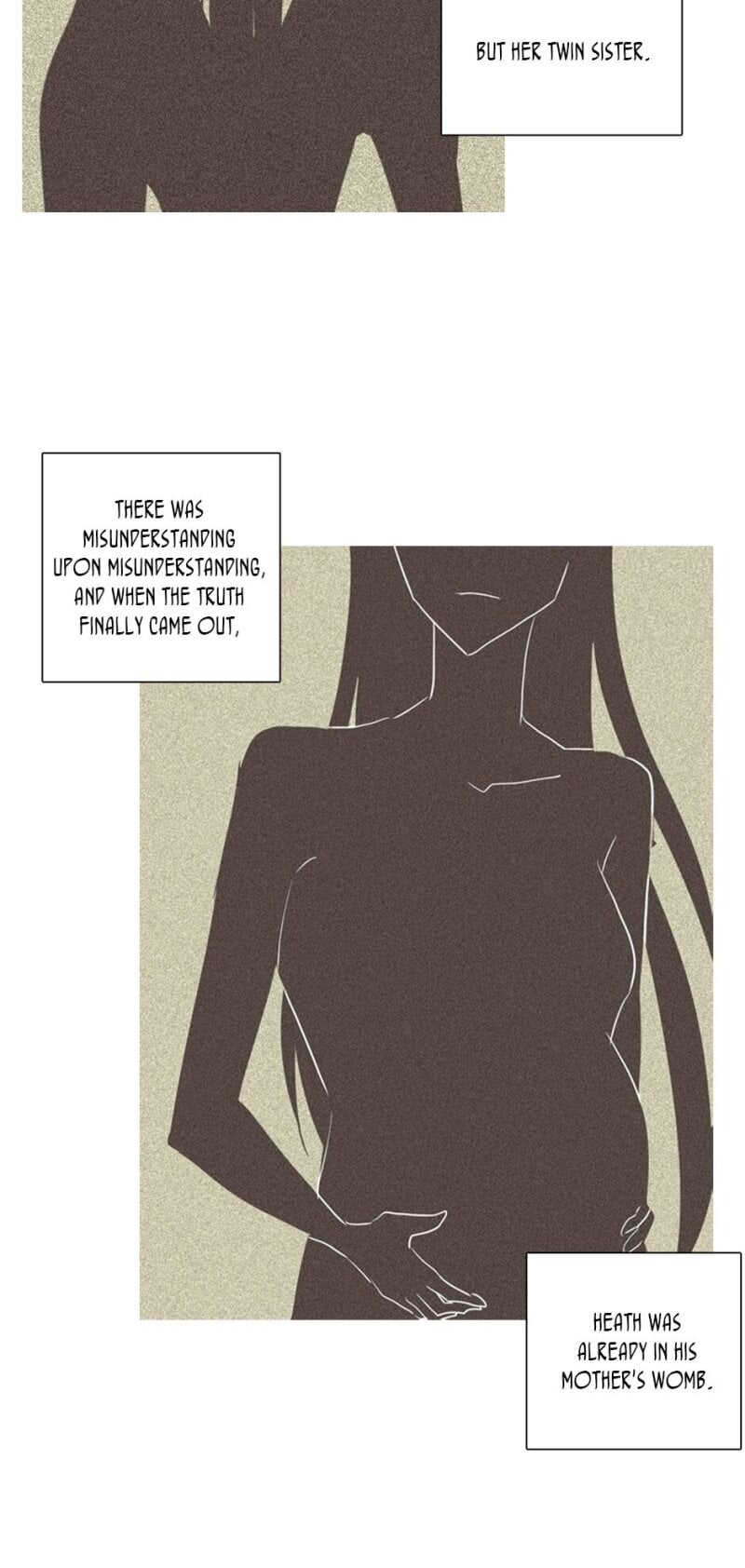 Chapter 111 - Image 49
