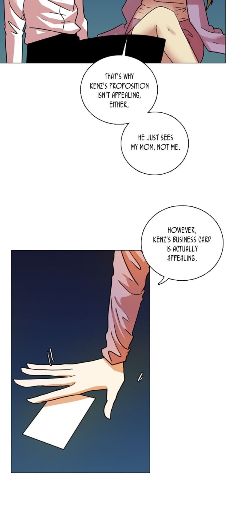 Chapter 111 - Image 53