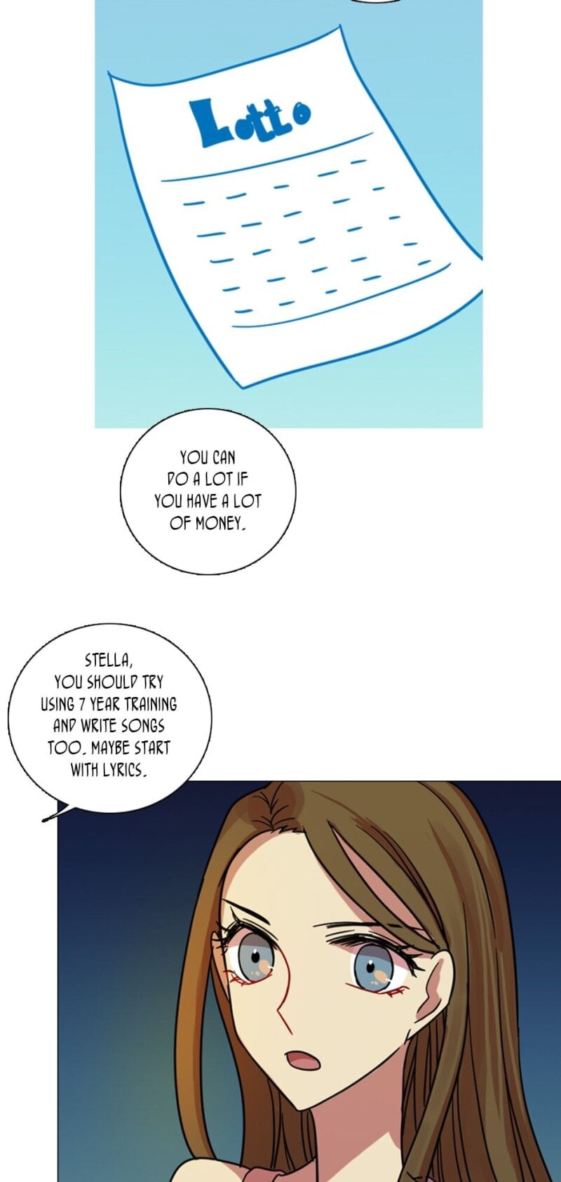 Chapter 111 - Image 57