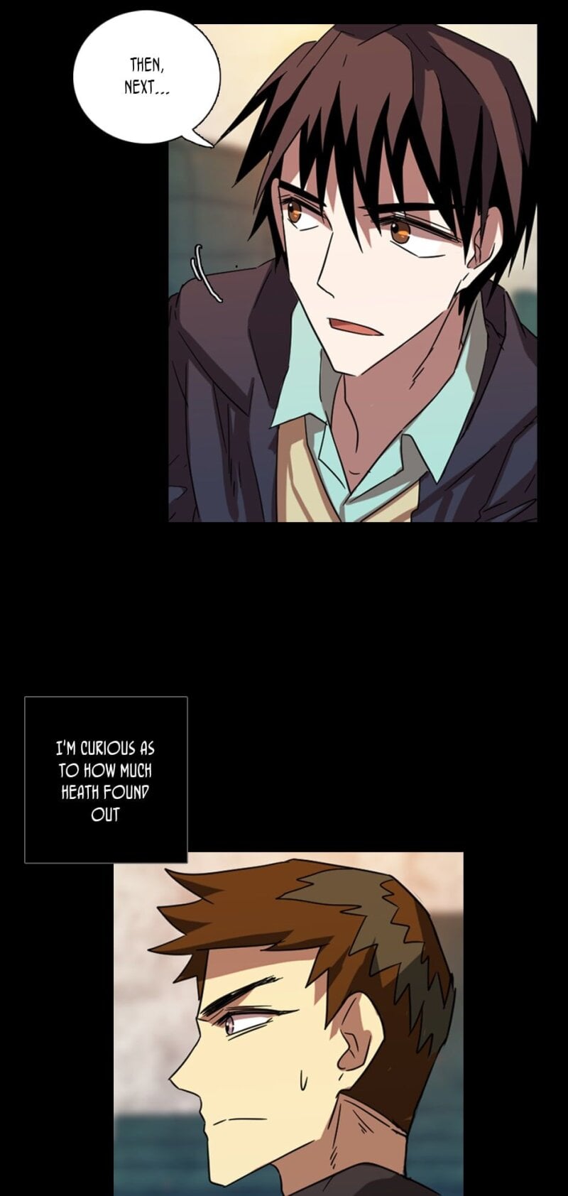 Chapter 111 - Image 6