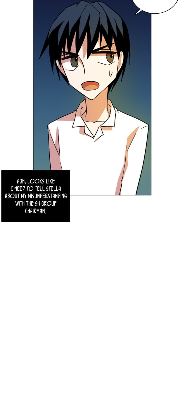 Chapter 111 - Image 60