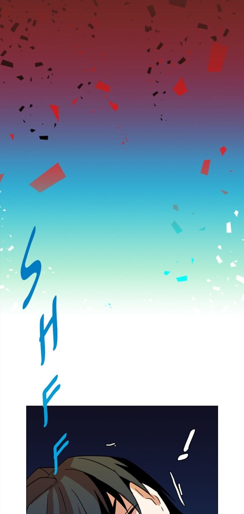 Chapter 111 - Image 9