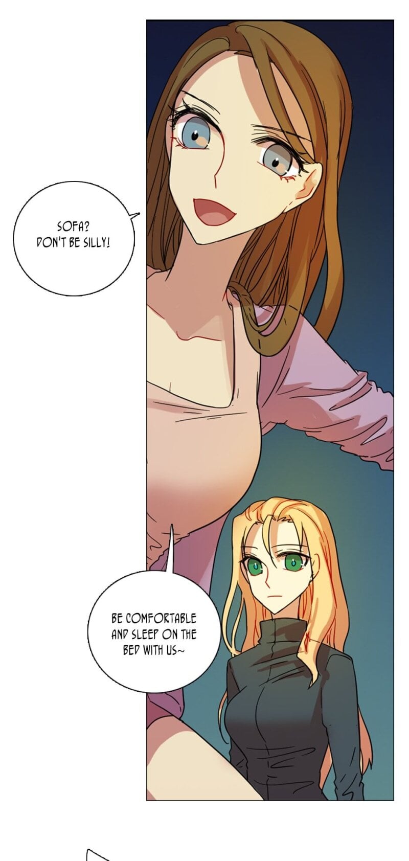 Chapter 112 - Image 11