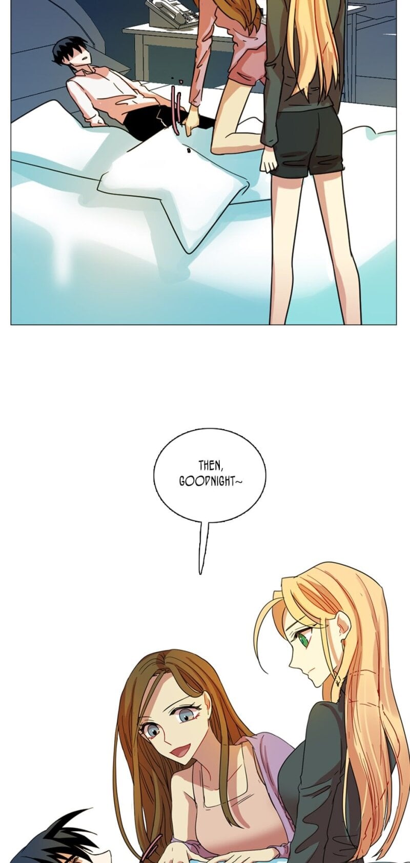 Chapter 112 - Image 14